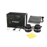 SVBONY SV407 2.1x42 Super Wide Angle Binoculars