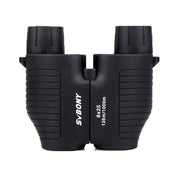 SVBONY SV407 2.1x42 Super Wide Angle Binoculars