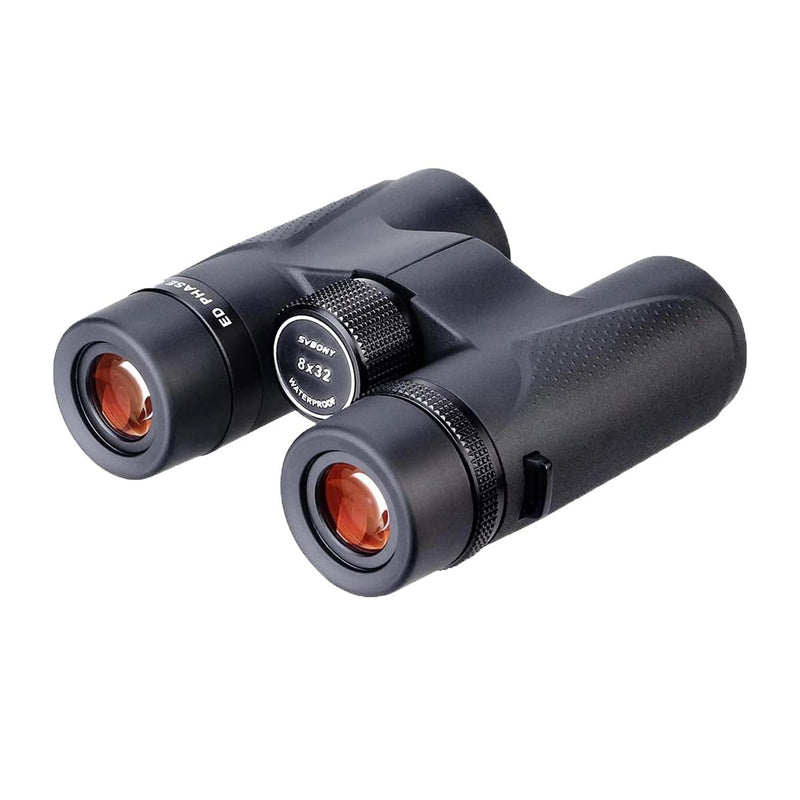 SVBONY SV407 2.1x42 Super Wide Angle Binoculars