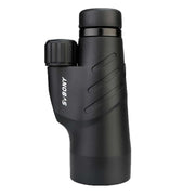 SVBONY SV45 10-30x50 HD Waterproof Monocular