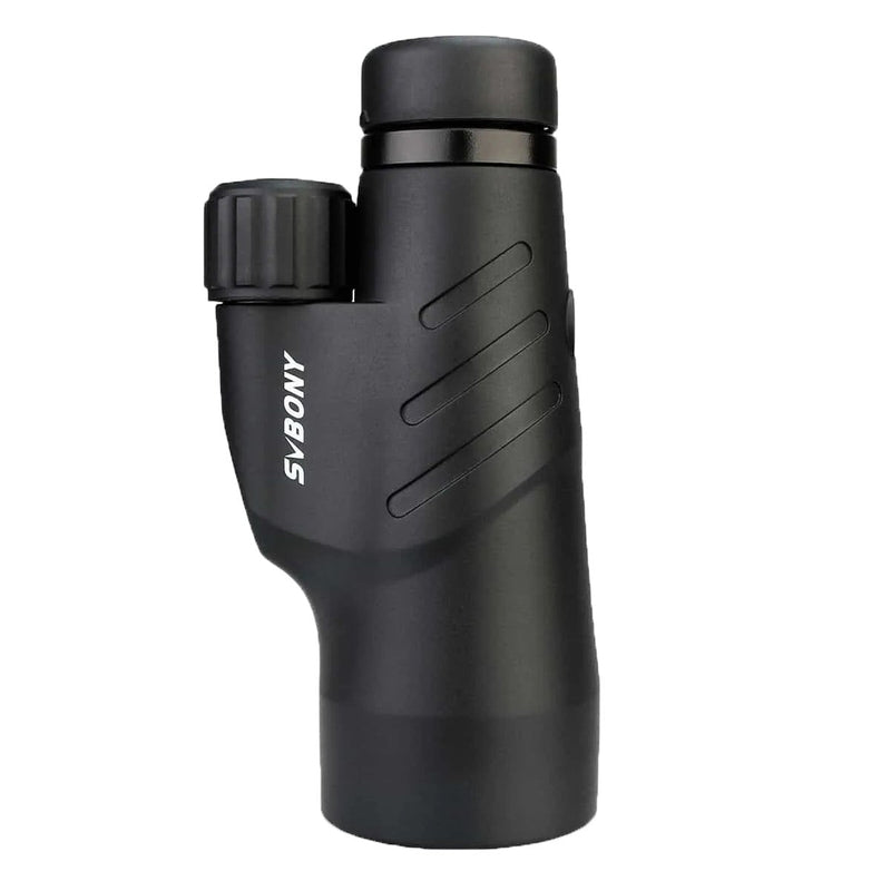 SVBONY SV45 10-30x50 HD Waterproof Monocular