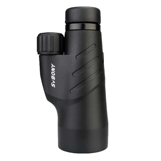 SVBONY SV45 10-30x50 HD Waterproof Monocular