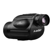 SVBONY SV45 10-30x50 HD Waterproof Monocular