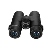 Svbony SV47 HD Binoculars 8x32 / 8x42 / 10x42 with BAK4 Prism