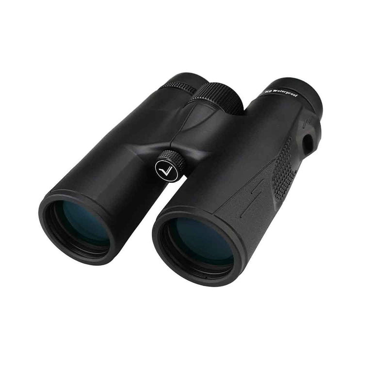 SVBONY SV47 10x42 HD Binoculars with BAK4 Prism