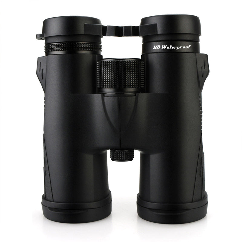 SVBONY SV47 8x32 HD Binoculars with BAK4 Prism