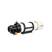 SVBONY SV48P 102mm f/6.5 Achromatic Refractor Telescope OTA