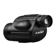 SVBONY SV49 13x50 Monocular