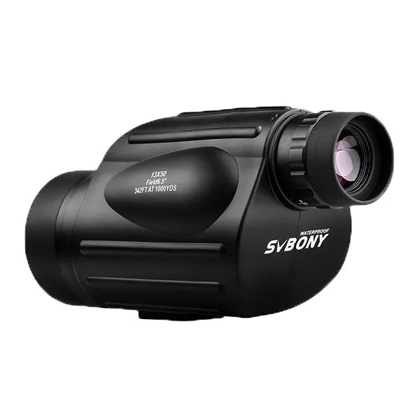 SVBONY SV49 13x50 Monocular