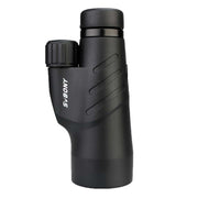SVBONY SV49 13x50 Monocular