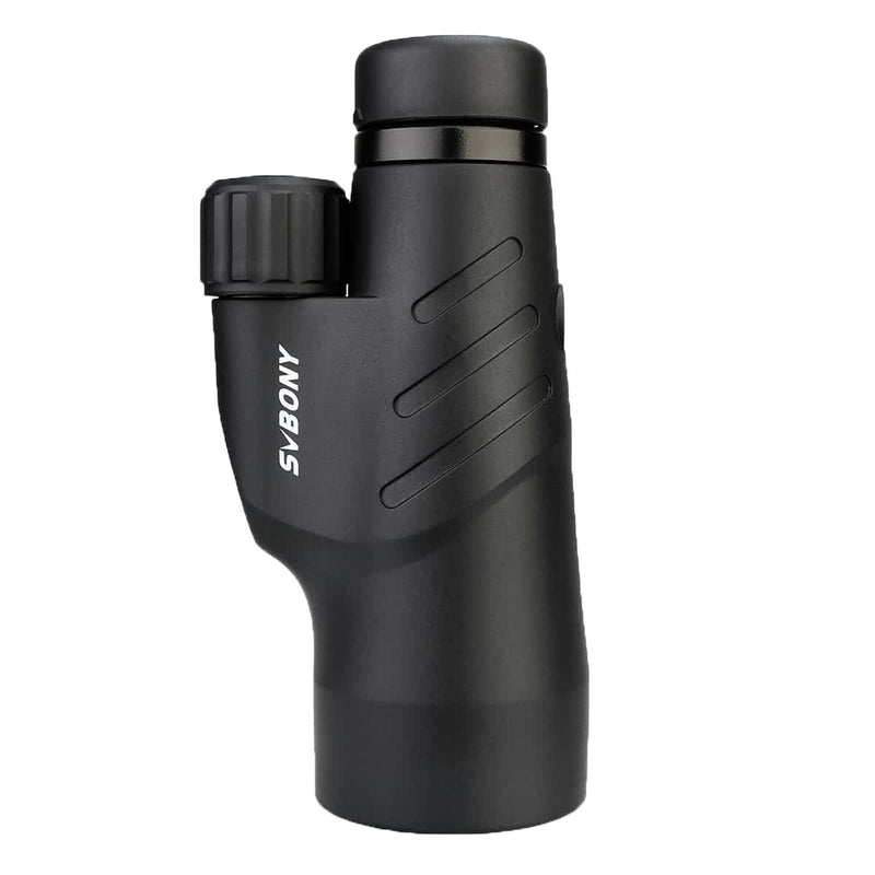 SVBONY SV49 13x50 Monocular