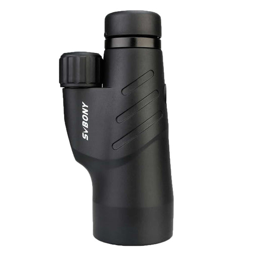 SVBONY SV49 13x50 Monocular