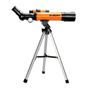 SVBONY SV502 Astronomy Telescope for Kids
