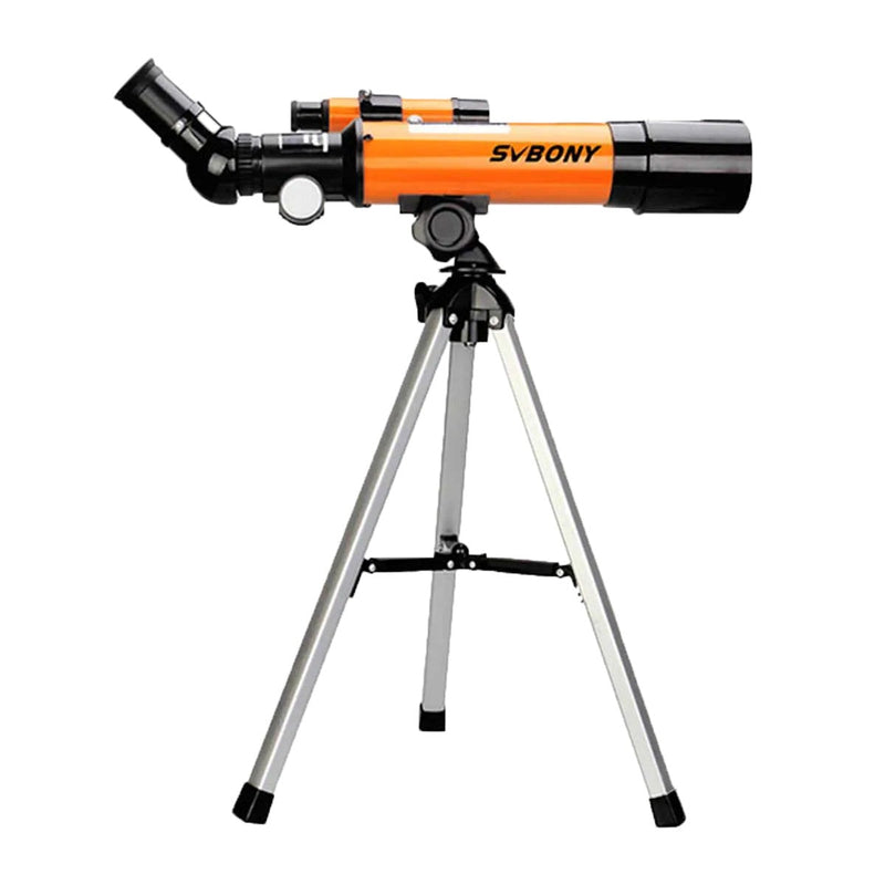 SVBONY SV502 Astronomy Telescope for Kids