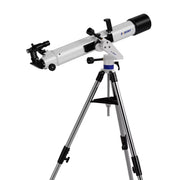 SVBONY SV520 Astronomy Telescope Complete Kit for Beginners
