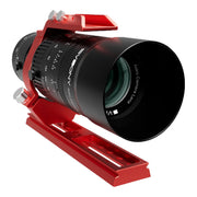 SVBONY SV555 54mm f/4.5 Petzval APO Astrograph Lens