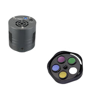 SVBONY SV605MC Mono Cooled Camera IMX533