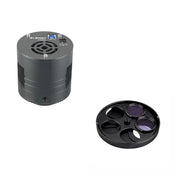 SVBONY SV605MC Mono Cooled Camera IMX533
