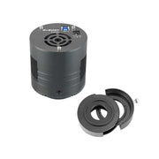 SVBONY SV605MC Mono Cooled Camera IMX533
