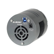 SVBONY SV605MC Mono Cooled Camera IMX533