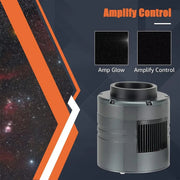 SVBONY SV605MC Mono Cooled Camera IMX533