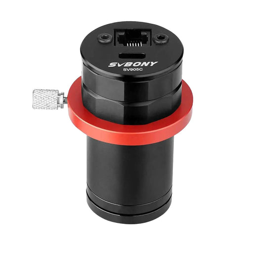 SVBONY SV905C 1.23MP Type-C Guide Camera - 1.25"
