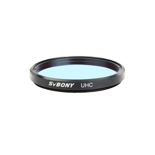 SVBONY UHC Light Pollution Filter
