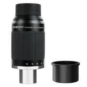 SVBONY Zoom Eyepiece SV245
