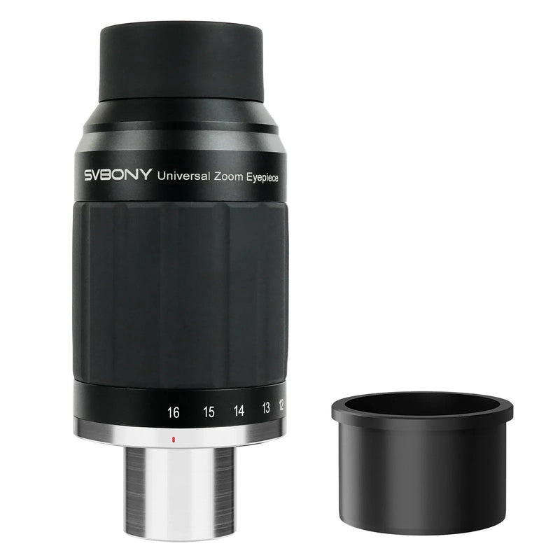 SVBONY Zoom Eyepiece SV245