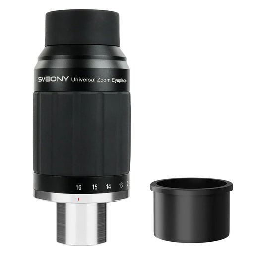 SVBONY Zoom Eyepiece SV245