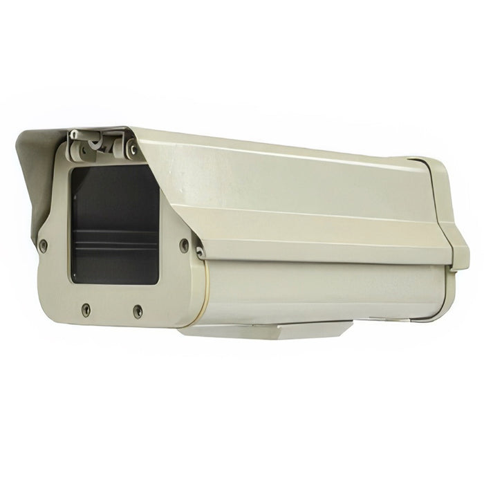 Santa Barbara Scientific SM-4 Seeing Monitor