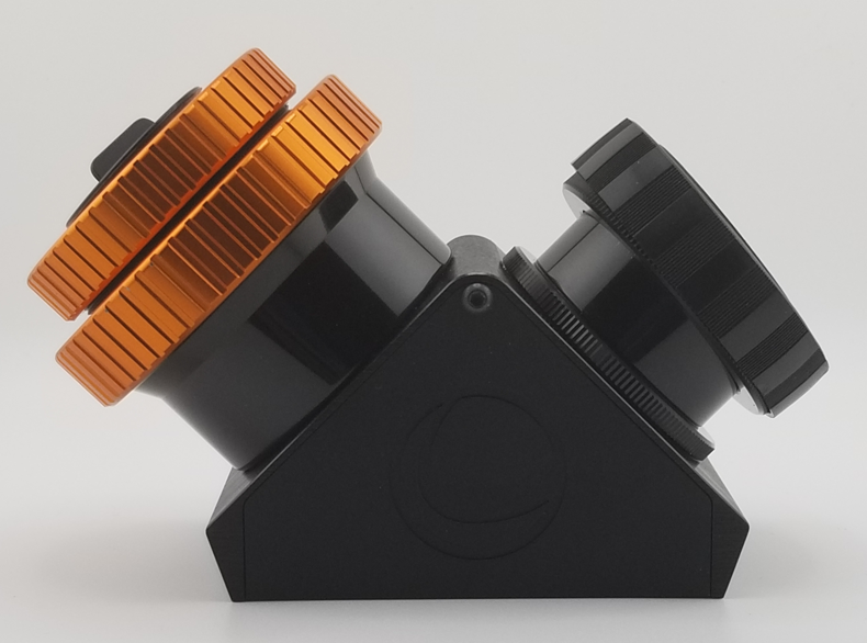 Celestron Diagonal Dielectric 2'' Used