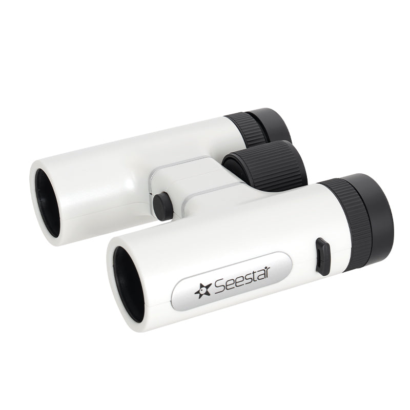 Seestar 8 x 24mm Binoculars