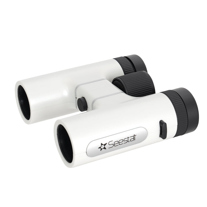 Seestar 8 x 24mm Binoculars