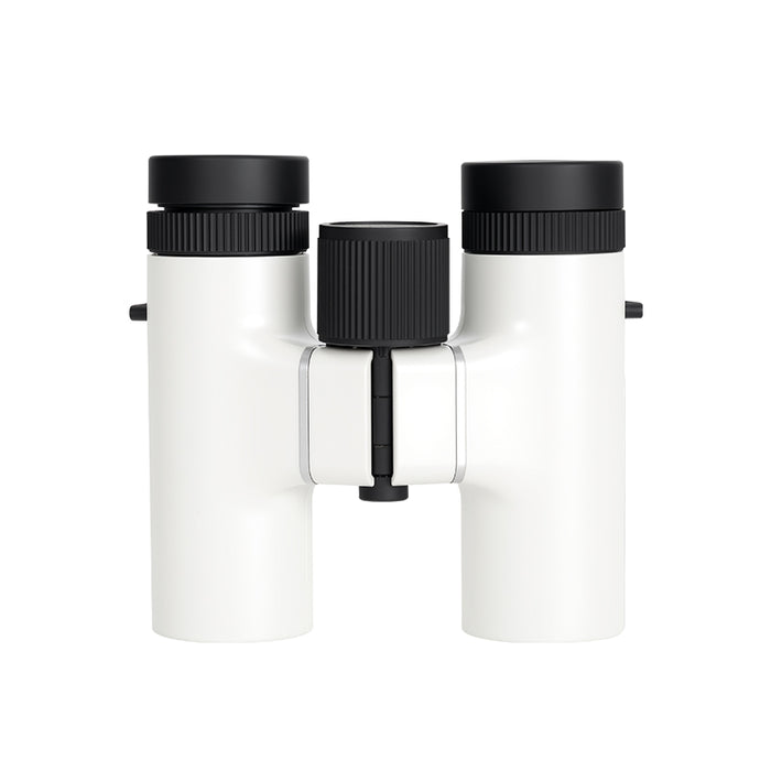 Seestar 8 x 24mm Binoculars