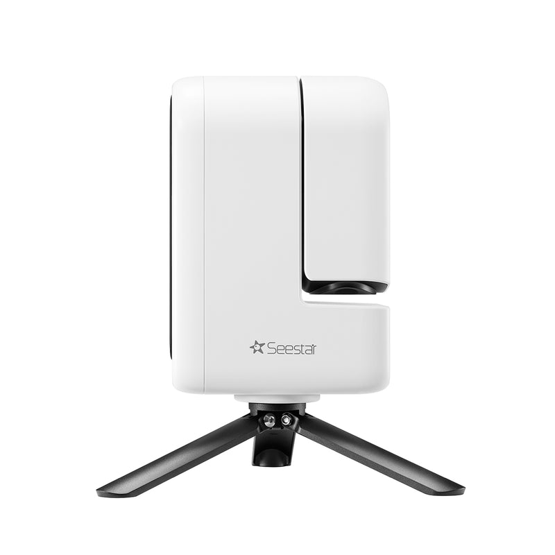 Seestar S30 Pro Smart Telescope