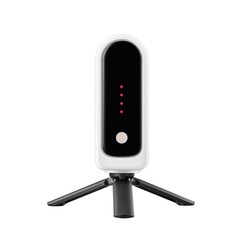 Seestar S30 Pro Smart Telescope