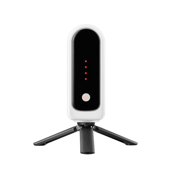 Seestar S30 Pro Smart Telescope