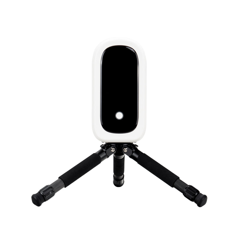 Seestar S50 Pro Smart Telescope