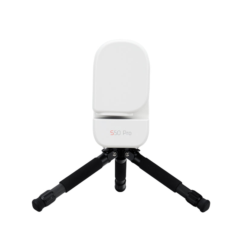 Seestar S50 Pro Smart Telescope