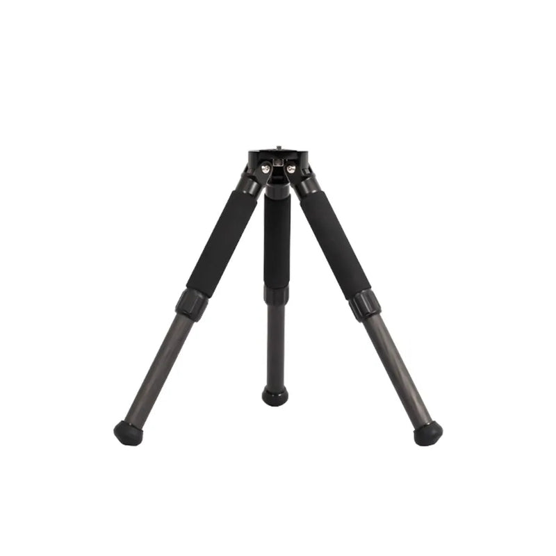 Seestar TC20 Carbon Fiber Tripod for Seestar Smart Telescopes