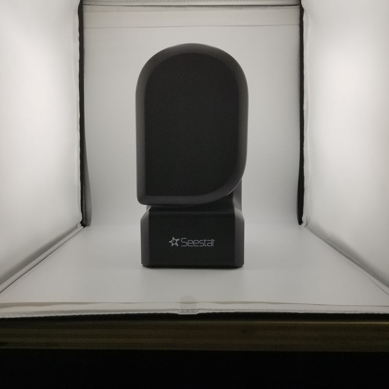 Seestar S50 - Used