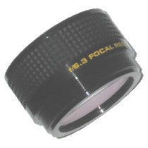 Shelyak