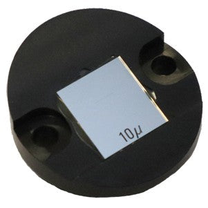 Shelyak 10 µm Mirror Slit for Shelyak Spectrographs