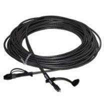 Shelyak 50µm Object Fiber - 5m