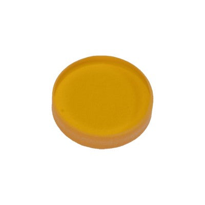 Shelyak 530 nm UVEX order filter kit