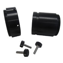 Shelyak Acquisition Camera Ring Set: 13mm Backfocus