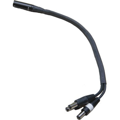 Shelyak Adapter cord for the SPOX module