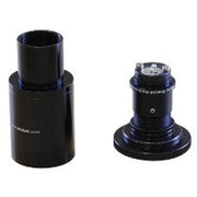 Shelyak Alpy 200 Spectroscope