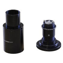 Shelyak Alpy 200 Spectroscope